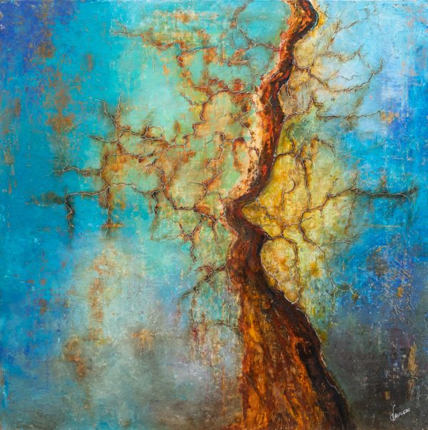 Thierry Nauleau