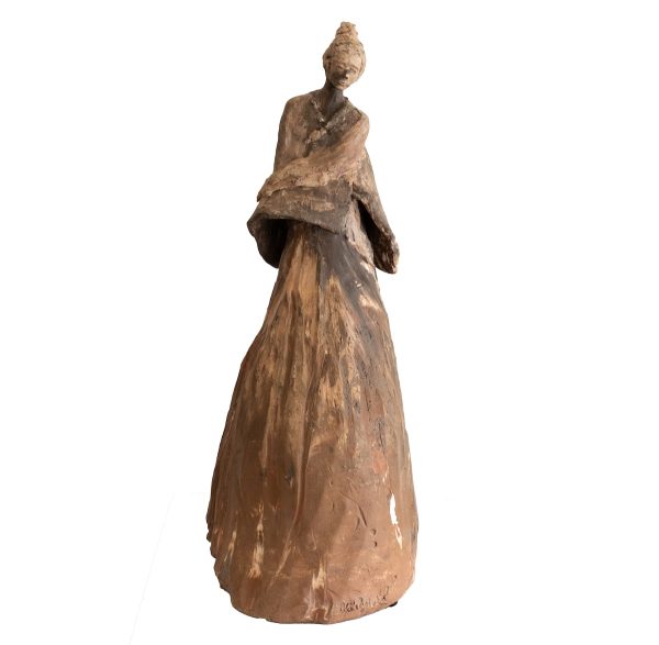 Cécile Robert-Sermage – Image 2