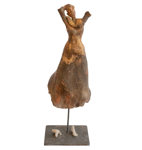 Cécile Robert-Sermage