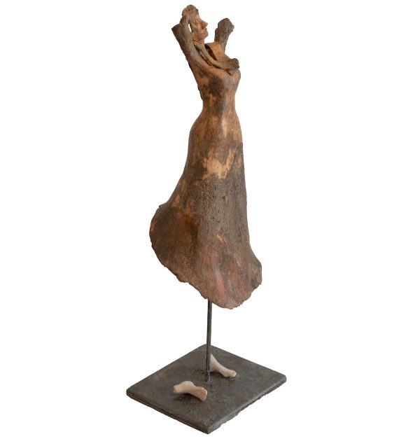 Cécile Robert-Sermage – Image 2
