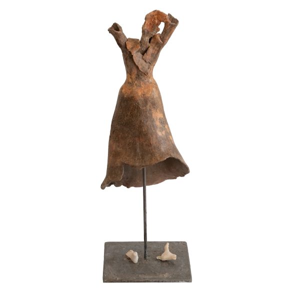 Cécile Robert-Sermage – Image 3