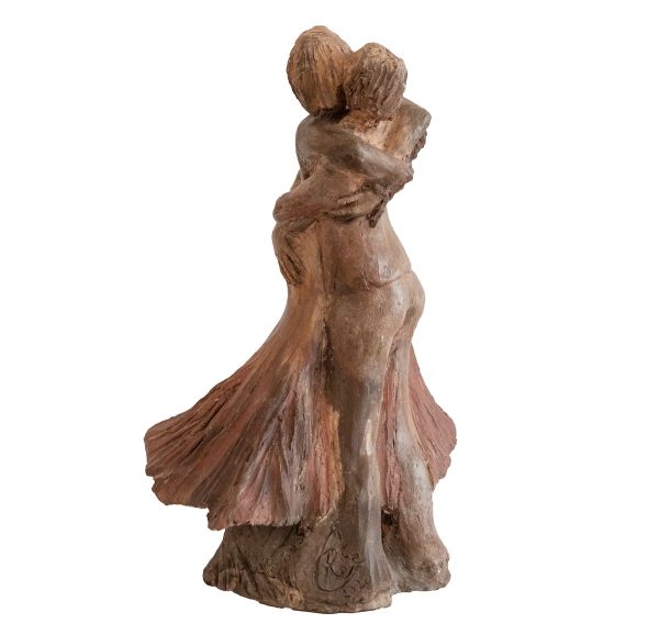 Cécile Robert-Sermage – Image 2