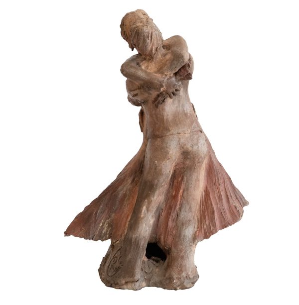Cécile Robert-Sermage – Image 3