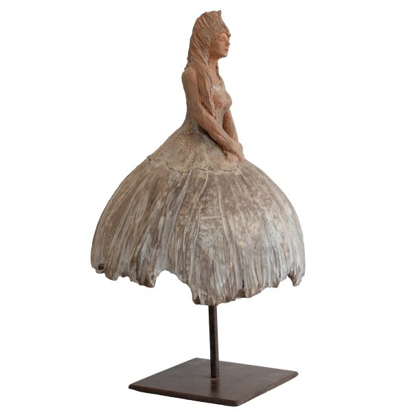 Cécile Robert-Sermage – Image 2