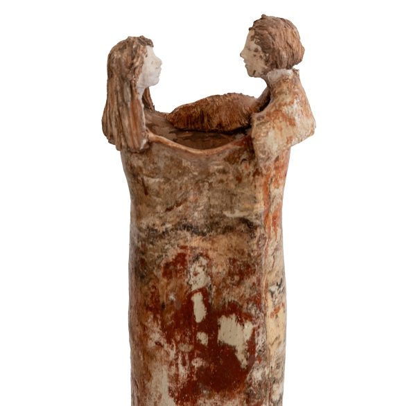 Cécile Robert-Sermage – Image 2