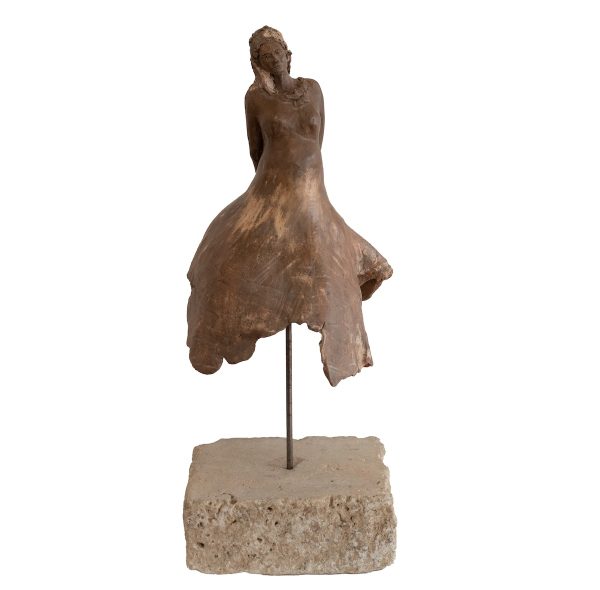 Cécile Robert-Sermage – Image 2