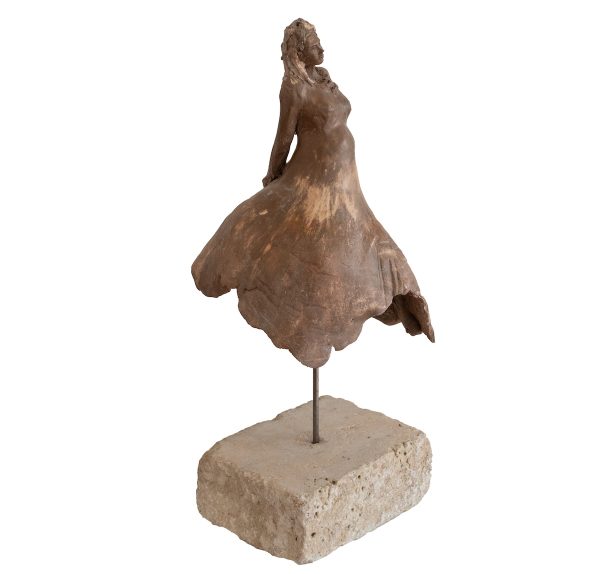 Cécile Robert-Sermage