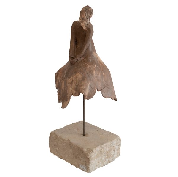 Cécile Robert-Sermage – Image 3