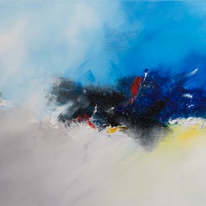 Laurent Roullier