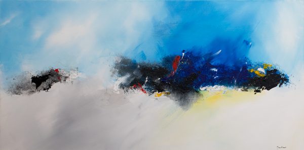 Laurent Roullier