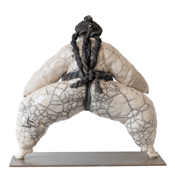 Laurence Schlimm – Image 3