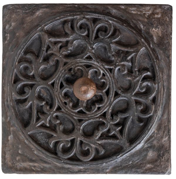 iellou – Image 5