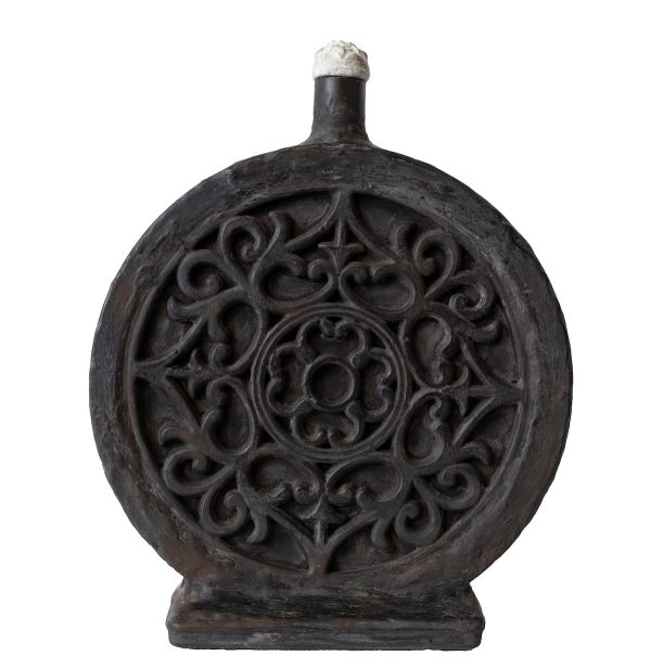 iellou – Image 4