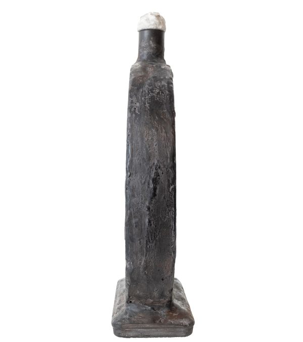 iellou – Image 5