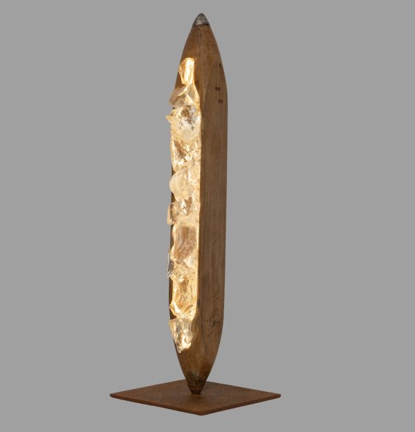 Berny – Image 2