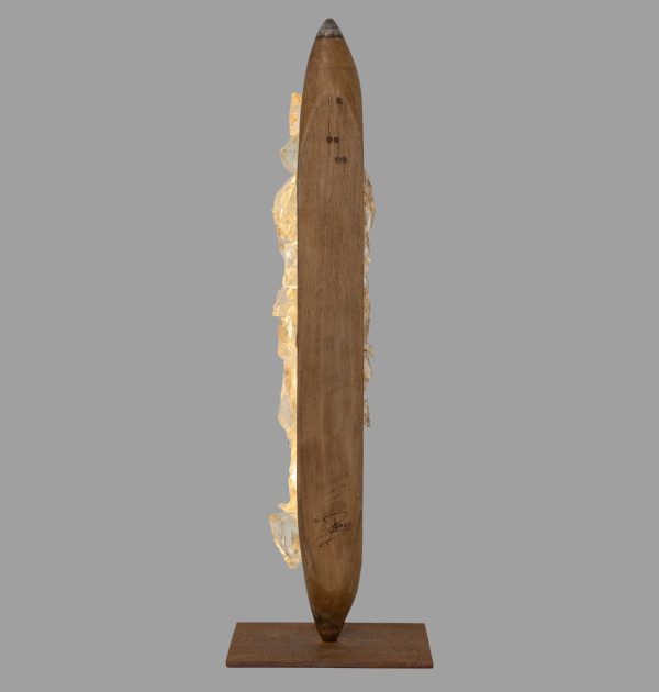 Berny – Image 3