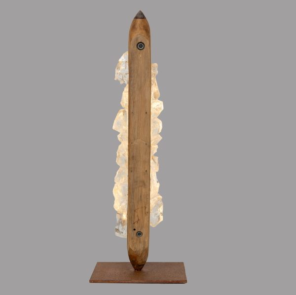 Berny – Image 3