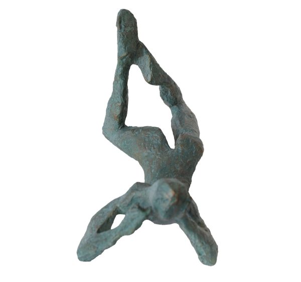 Pauline Baste-Morand – Image 2