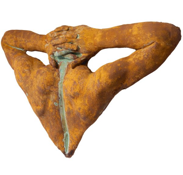 Frédéric Berjot – Image 2