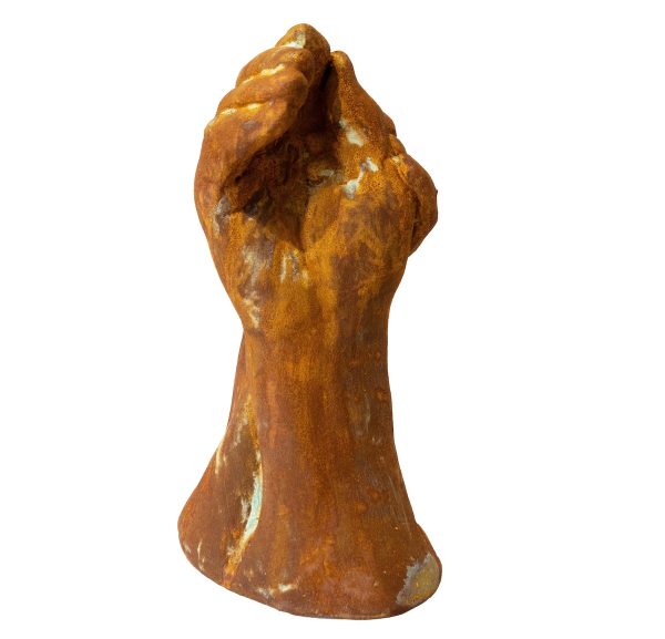 Frédéric Berjot – Image 3