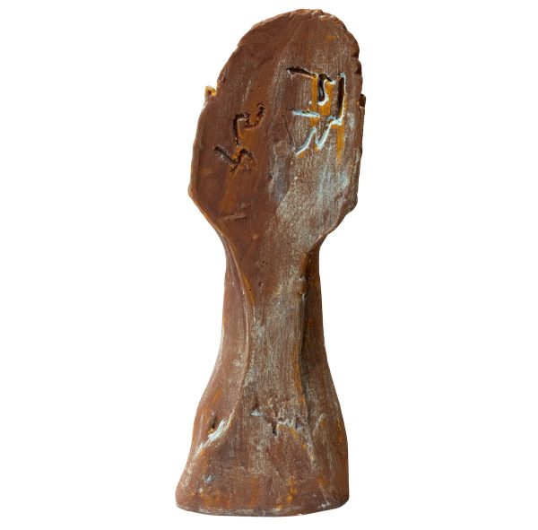 Frédéric Berjot – Image 3
