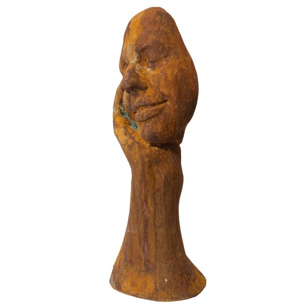 Frédéric Berjot – Image 3