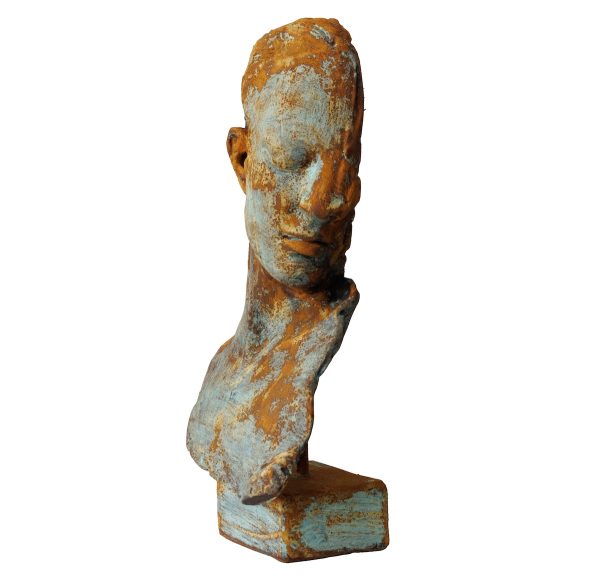 Frédéric Berjot – Image 2
