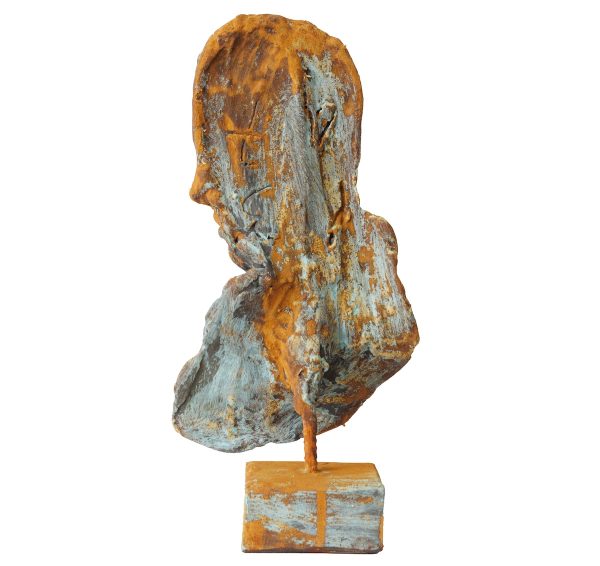Frédéric Berjot – Image 3