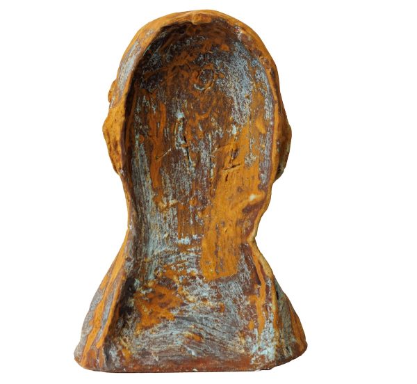 Frédéric Berjot – Image 3