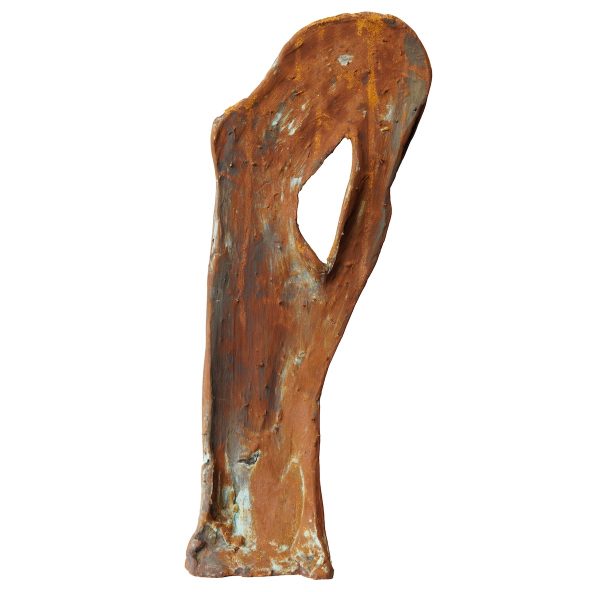 Frédéric Berjot – Image 3