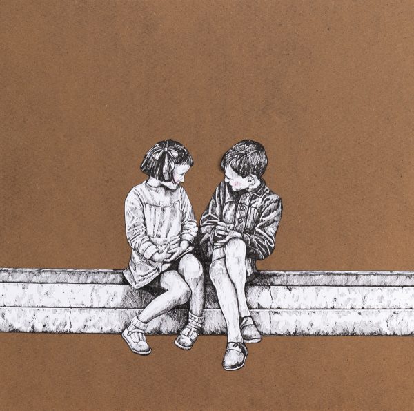 Eddy Josse