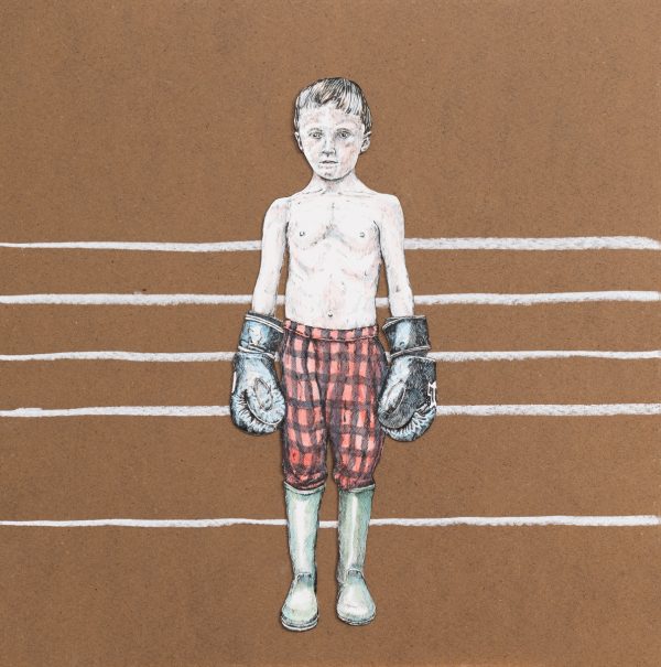 Eddy Josse