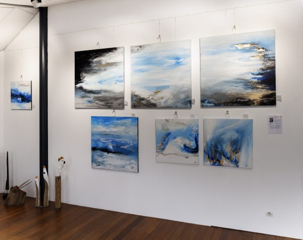 Nicole Decote – Image 5