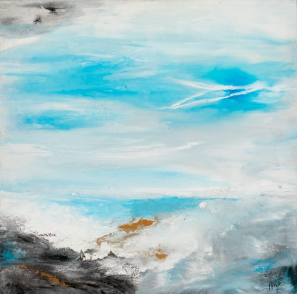 Nicole Decote – Image 3