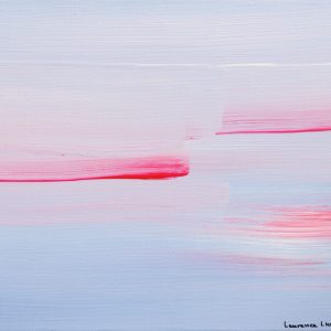 Laurence Lher