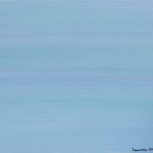 Laurence Lher