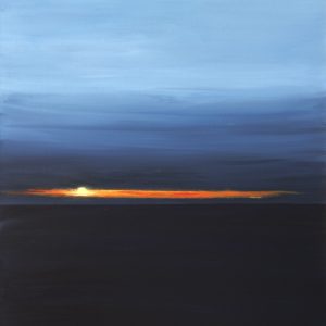 Marie Calvez-Blais