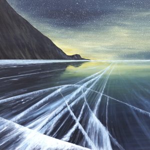 Marie Calvez-Blais