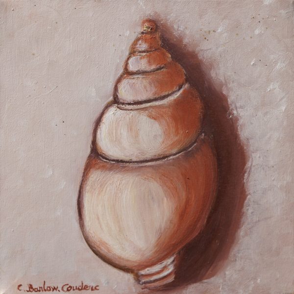 Christiane Barlow-Couderc