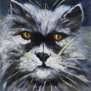 Christiane Barlow-Couderc
