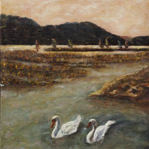 Christiane Barlow-Couderc