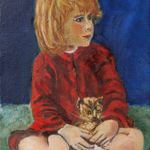 Christiane Barlow-Couderc