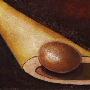 Christiane Barlow-Couderc