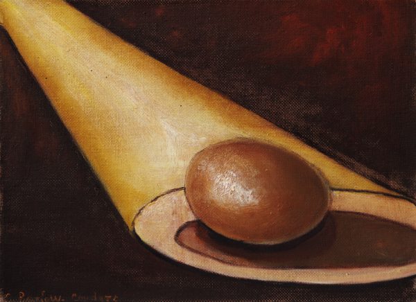 Christiane Barlow-Couderc