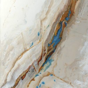 Thierry Nauleau