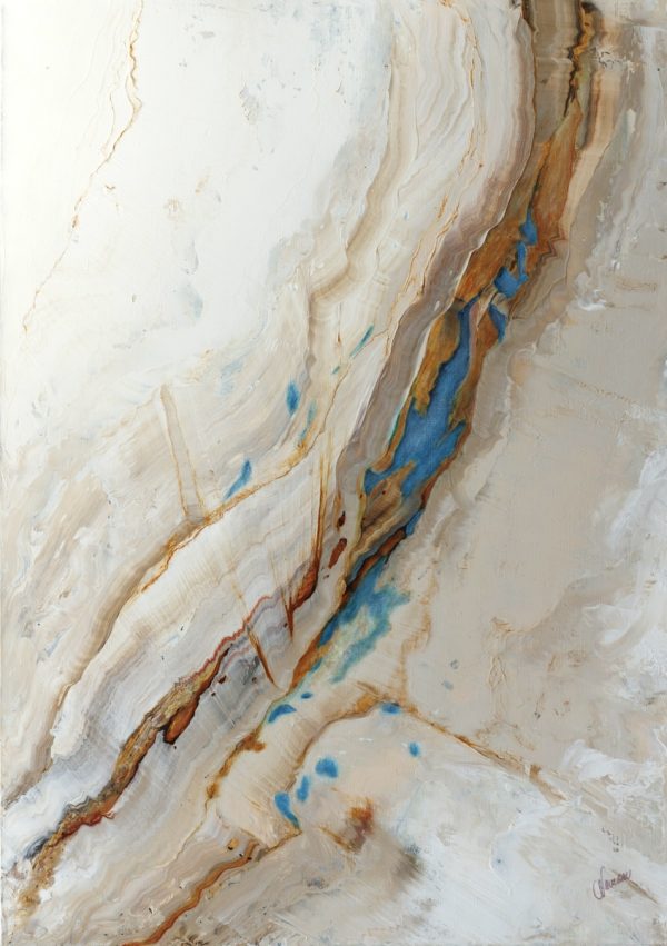 Thierry Nauleau