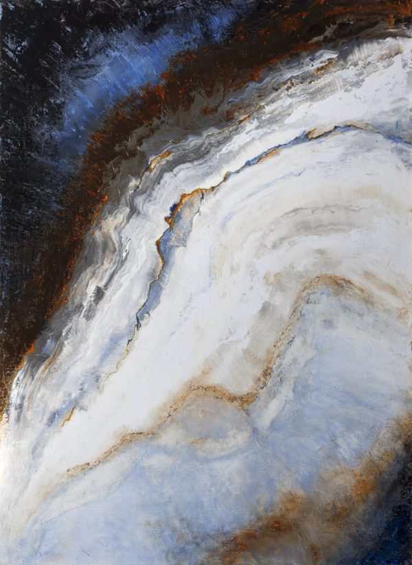 Thierry Nauleau
