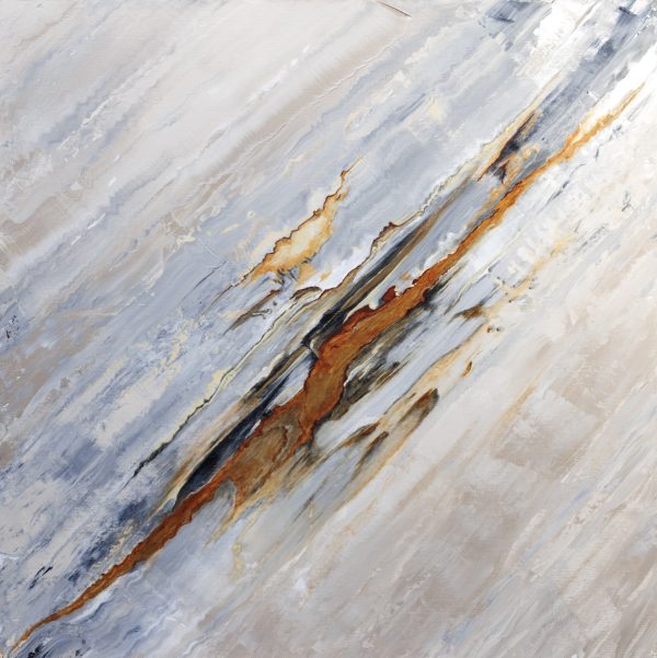 Thierry Nauleau
