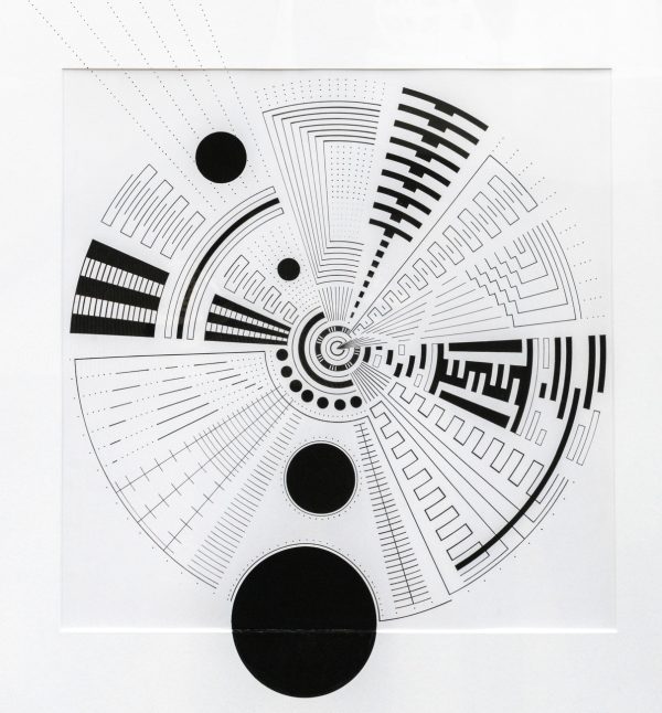 Christophe Czerwinski