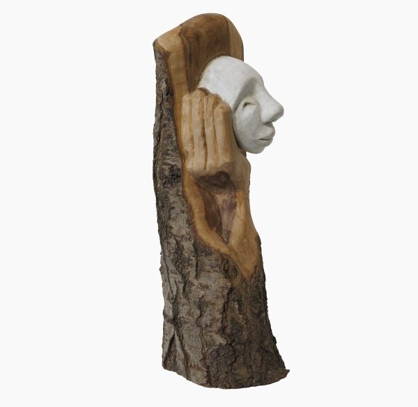 Bruno Guiard – Image 2